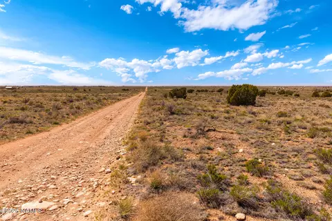 915 E Pine Rd #5 S, Williams, AZ 86046 photo 13