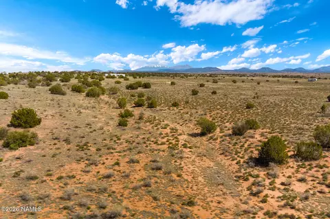 915 E Pine Rd, Williams, AZ 86046
