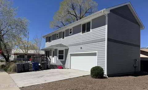 Other - 2406 E 4th Ave, Flagstaff, AZ 86004 photo 3 of 8