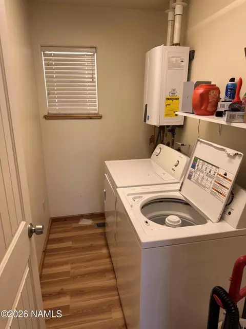 Other - 2406 E 4th Ave, Flagstaff, AZ 86004 photo 6 of 8