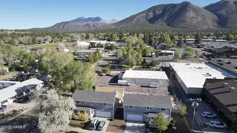 View/Area - 2406 E 4th Ave, Flagstaff, AZ 86004 photo 1 of 1