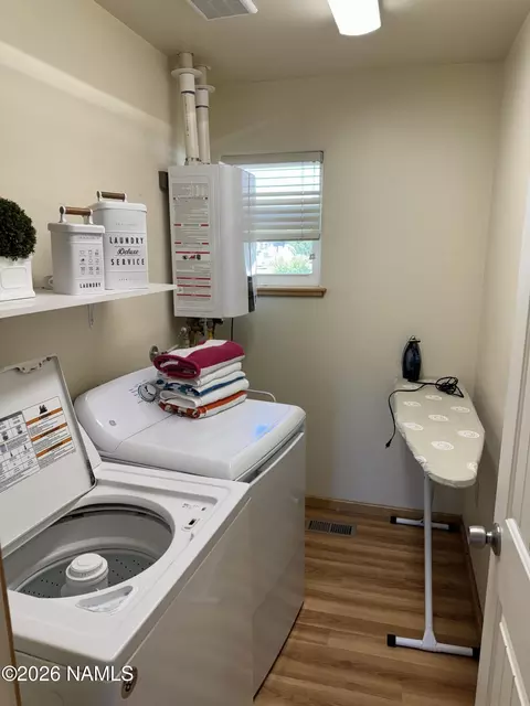 Other - 2406 E 4th Ave, Flagstaff, AZ 86004 photo 5 of 8