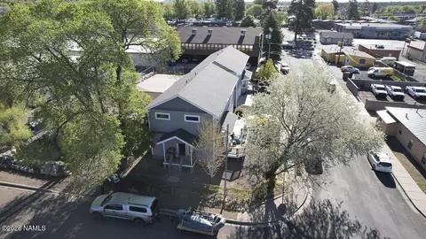Other - 2406 E 4th Ave, Flagstaff, AZ 86004 photo 8 of 8