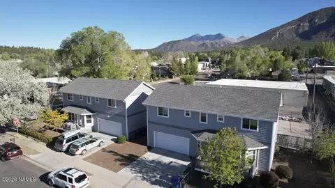 Other - 2406 E 4th Ave, Flagstaff, AZ 86004 photo 7 of 8