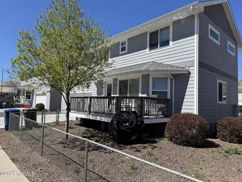 Other - 2406 E 4th Ave, Flagstaff, AZ 86004 photo 4 of 8