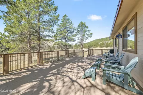 15820 Forest Service 9008s Rd, Flagstaff, AZ 86001