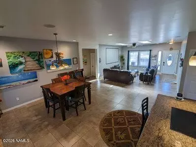 4890 E Diamond Ct, Prescott, AZ 86301