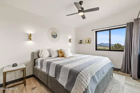 1720 E Sagebrush Rd, Williams, AZ 86046 photo 7