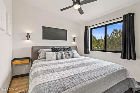 1720 E Sagebrush Rd, Williams, AZ 86046 photo 9