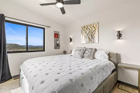 1720 E Sagebrush Rd, Williams, AZ 86046 photo 15