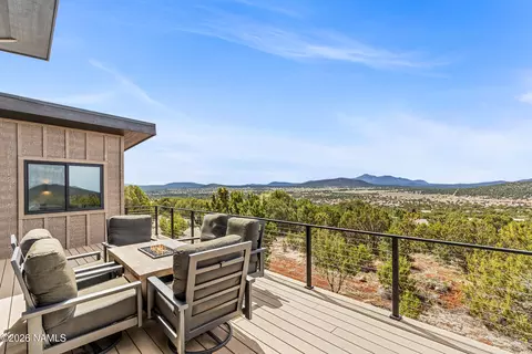 1720 E Sagebrush Rd, Williams, AZ 86046 photo 18