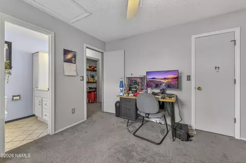 Other - 2645 E Jeffrey Loop, Flagstaff, AZ 86004 photo 8 of 13