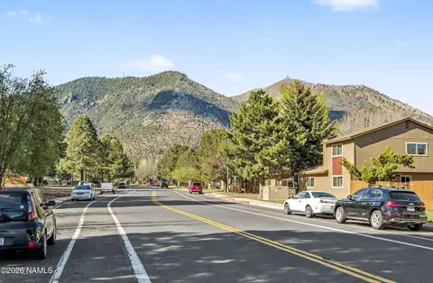 Other - 2645 E Jeffrey Loop, Flagstaff, AZ 86004 photo 13 of 13