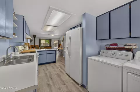 Other - 2645 E Jeffrey Loop, Flagstaff, AZ 86004 photo 6 of 13
