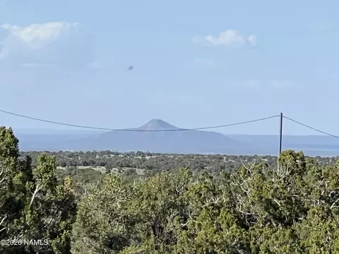 4800 Whitetail Loop, Williams, AZ 86046 photo 5