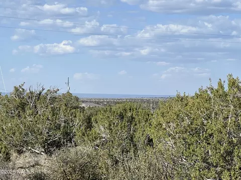 4800 Whitetail Loop, Williams, AZ 86046 photo 7