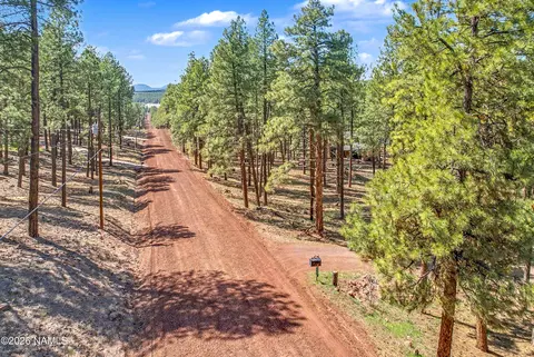Other - 7625 E Long Bow Dr, Williams, AZ 86046 photo 12 of 14
