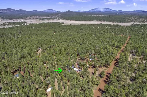 Other - 7625 E Long Bow Dr, Williams, AZ 86046 photo 8 of 14