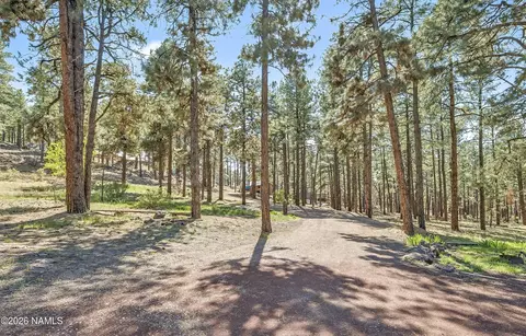 Other - 7625 E Long Bow Dr, Williams, AZ 86046 photo 10 of 14
