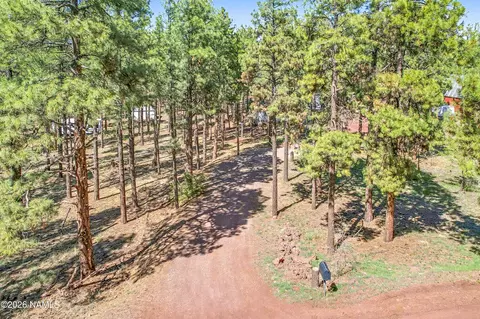 Other - 7625 E Long Bow Dr, Williams, AZ 86046 photo 11 of 14
