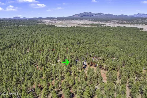 Other - 7625 E Long Bow Dr, Williams, AZ 86046 photo 9 of 14
