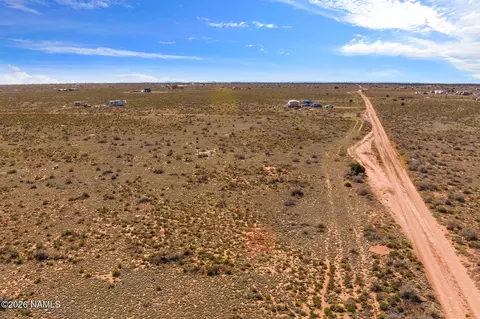 2424 E Valle Rd, Williams, AZ 86046 photo 9