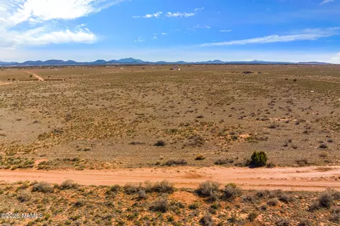 2424 E Valle Rd, Williams, AZ 86046 photo 11