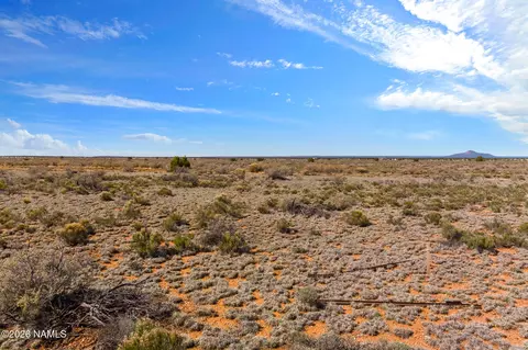 2424 E Valle Rd, Williams, AZ 86046 photo 17