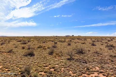 2424 E Valle Rd, Williams, AZ 86046 photo 16
