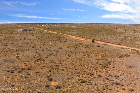 2424 E Valle Rd, Williams, AZ 86046 photo 3