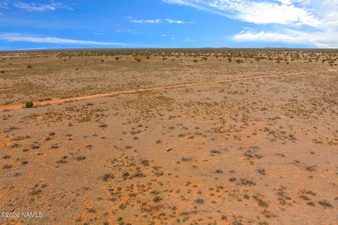 2424 E Valle Rd, Williams, AZ 86046 photo 6