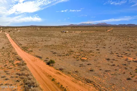 2424 E Valle Rd, Williams, AZ 86046 photo 13