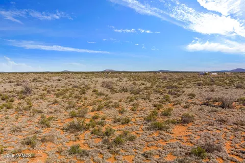 2424 E Valle Rd, Williams, AZ 86046 photo 19