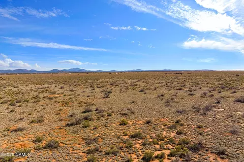 2424 E Valle Rd, Williams, AZ 86046 photo 15