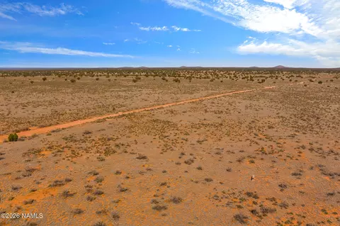 2424 E Valle Rd, Williams, AZ 86046 photo 7