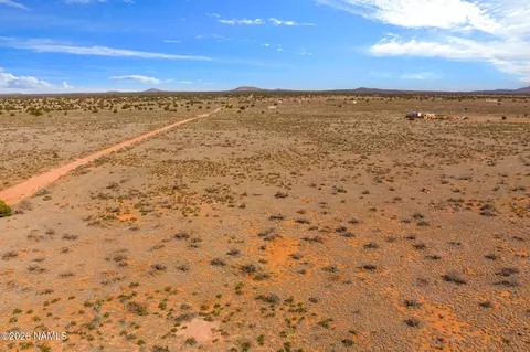 2424 E Valle Rd, Williams, AZ 86046 photo 2