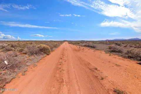 2424 E Valle Rd, Williams, AZ 86046 photo 23