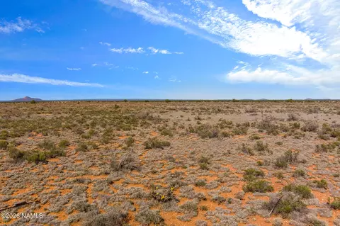 2424 E Valle Rd, Williams, AZ 86046 photo 18