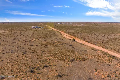 2424 E Valle Rd, Williams, AZ 86046 photo 8