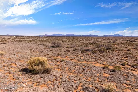 2424 E Valle Rd, Williams, AZ 86046 photo 20