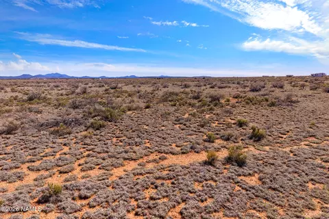 2424 E Valle Rd, Williams, AZ 86046 photo 21