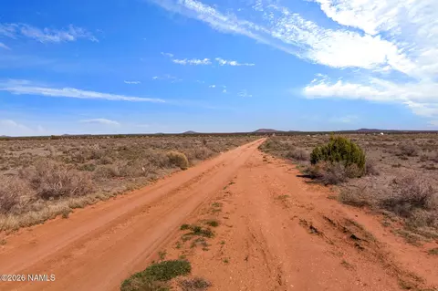 2424 E Valle Rd, Williams, AZ 86046 photo 22