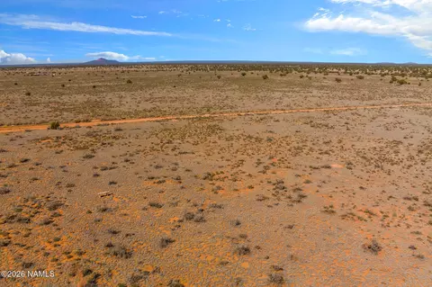 2424 E Valle Rd, Williams, AZ 86046 photo 5