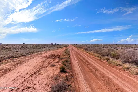 2424 E Valle Rd, Williams, AZ 86046 photo 24