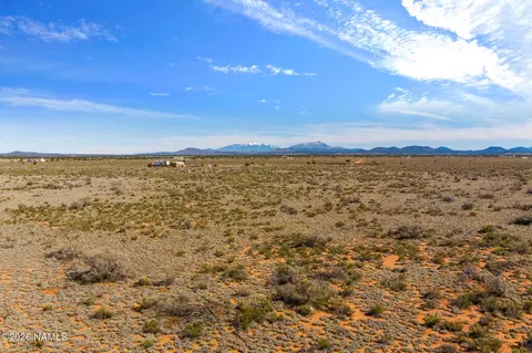 2424 E Valle Rd, Williams, AZ 86046 photo 14