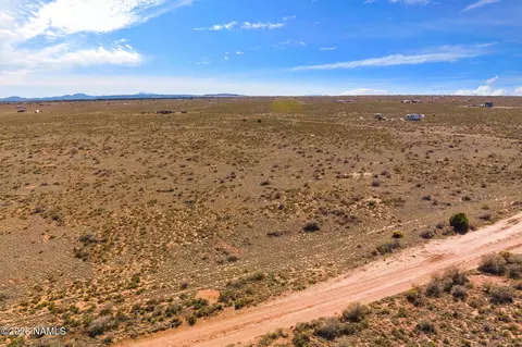 2424 E Valle Rd, Williams, AZ 86046 photo 10