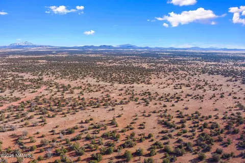 8755 Hawkeye Cir #LOT A, Williams, AZ 86046