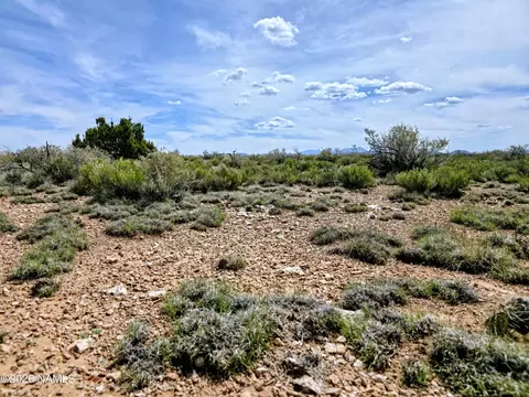 315 E Rutgers Ave, Williams, AZ 86046 photo 7