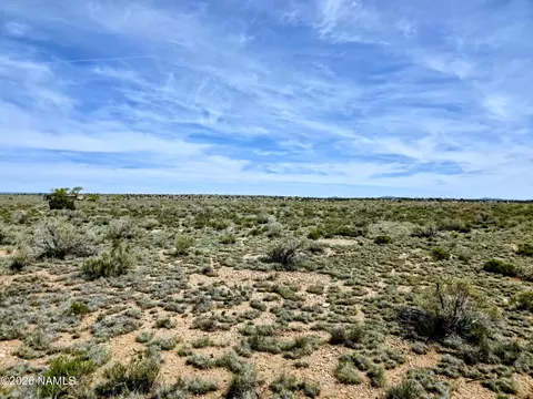 315 E Rutgers Ave, Williams, AZ 86046 photo 8