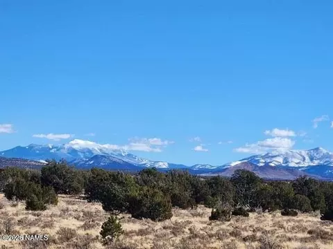 1282 Watchtower, Williams, AZ 86046